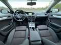 Audi A4 allroad quattro 2.0 TDI PANO AHK Sitzheizg. Gris - thumbnail 17