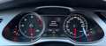 Audi A4 allroad quattro 2.0 TDI PANO AHK Sitzheizg. Сірий - thumbnail 19