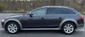 Audi A4 allroad quattro 2.0 TDI PANO AHK Sitzheizg. Szary - thumbnail 14