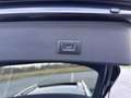 Audi A4 allroad quattro 2.0 TDI PANO AHK Sitzheizg. Grey - thumbnail 10