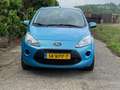 Ford Ka/Ka+ 1.2 Cool & Sound start/stop 3DRS AIRCO NAP GOED ON Blauw - thumbnail 11