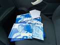 Ford Ka/Ka+ 1.2 Cool & Sound start/stop 3DRS AIRCO NAP GOED ON Blauw - thumbnail 19
