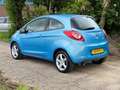 Ford Ka/Ka+ 1.2 Cool & Sound start/stop 3DRS AIRCO NAP GOED ON Blauw - thumbnail 15