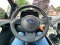 Ford Ka/Ka+ 1.2 Cool & Sound start/stop 3DRS AIRCO NAP GOED ON Blauw - thumbnail 12