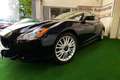 Maserati Quattroporte S Q4 Deutsches Fahrzeug Schwarz - thumbnail 4