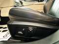 Maserati Quattroporte S Q4 Deutsches Fahrzeug Schwarz - thumbnail 19