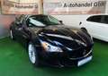 Maserati Quattroporte S Q4 Deutsches Fahrzeug Schwarz - thumbnail 29