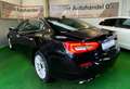 Maserati Quattroporte S Q4 Deutsches Fahrzeug Schwarz - thumbnail 7