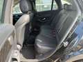 Mercedes-Benz GLC 220 GLC -Klasse GLC 220 d 4Matic Nero - thumbnail 12