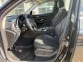 Mercedes-Benz GLC 220 GLC -Klasse GLC 220 d 4Matic Nero - thumbnail 11