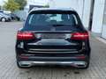 Mercedes-Benz GLC 220 GLC -Klasse GLC 220 d 4Matic Nero - thumbnail 5
