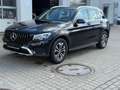 Mercedes-Benz GLC 220 GLC -Klasse GLC 220 d 4Matic Nero - thumbnail 2