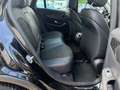Mercedes-Benz GLC 220 GLC -Klasse GLC 220 d 4Matic Nero - thumbnail 10