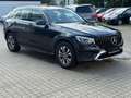 Mercedes-Benz GLC 220 GLC -Klasse GLC 220 d 4Matic Nero - thumbnail 3