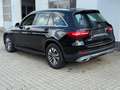 Mercedes-Benz GLC 220 GLC -Klasse GLC 220 d 4Matic Nero - thumbnail 4