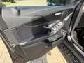Mercedes-Benz GLC 220 GLC -Klasse GLC 220 d 4Matic Nero - thumbnail 13