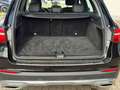 Mercedes-Benz GLC 220 GLC -Klasse GLC 220 d 4Matic Nero - thumbnail 7