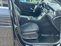 Mercedes-Benz GLC 220 GLC -Klasse GLC 220 d 4Matic Nero - thumbnail 9