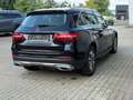 Mercedes-Benz GLC 220 GLC -Klasse GLC 220 d 4Matic Nero - thumbnail 6