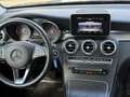 Mercedes-Benz GLC 220 GLC -Klasse GLC 220 d 4Matic Nero - thumbnail 8