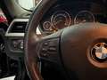 BMW 320 3 Touring 320 d Advantage Schwarz - thumbnail 23