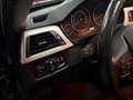 BMW 320 3 Touring 320 d Advantage Schwarz - thumbnail 13