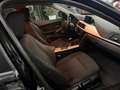 BMW 320 3 Touring 320 d Advantage Schwarz - thumbnail 11