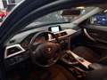 BMW 320 3 Touring 320 d Advantage Schwarz - thumbnail 25