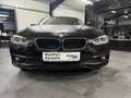 BMW 320 3 Touring 320 d Advantage Schwarz - thumbnail 2