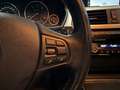 BMW 320 3 Touring 320 d Advantage Schwarz - thumbnail 22