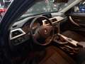 BMW 320 3 Touring 320 d Advantage Schwarz - thumbnail 14