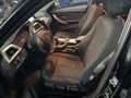 BMW 320 3 Touring 320 d Advantage Schwarz - thumbnail 24
