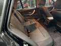 BMW 320 3 Touring 320 d Advantage Schwarz - thumbnail 10