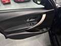 BMW 320 3 Touring 320 d Advantage Schwarz - thumbnail 12