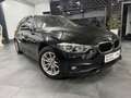 BMW 320 3 Touring 320 d Advantage Schwarz - thumbnail 1