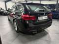 BMW 320 3 Touring 320 d Advantage Schwarz - thumbnail 6