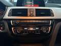 BMW 320 3 Touring 320 d Advantage Schwarz - thumbnail 19