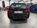 BMW 320 3 Touring 320 d Advantage Schwarz - thumbnail 5