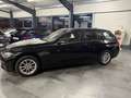 BMW 320 3 Touring 320 d Advantage Schwarz - thumbnail 4
