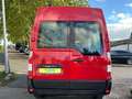 Renault Master 2,3 dCi 9-Sitzer / 1. Hand Rouge - thumbnail 5