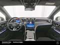 Mercedes-Benz GLC 43 AMG GLC 43 AMG 4M Premium+ Night 21" Perf.-Sitze AHK Weiß - thumbnail 6