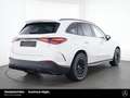 Mercedes-Benz GLC 43 AMG GLC 43 AMG 4M Premium+ Night 21" Perf.-Sitze AHK Weiß - thumbnail 2
