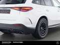 Mercedes-Benz GLC 43 AMG GLC 43 AMG 4M Premium+ Night 21" Perf.-Sitze AHK Weiß - thumbnail 9