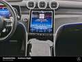 Mercedes-Benz GLC 43 AMG GLC 43 AMG 4M Premium+ Night 21" Perf.-Sitze AHK Weiß - thumbnail 4
