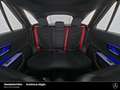 Mercedes-Benz GLC 43 AMG GLC 43 AMG 4M Premium+ Night 21" Perf.-Sitze AHK Weiß - thumbnail 7