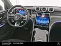 Mercedes-Benz GLC 43 AMG GLC 43 AMG 4M Premium+ Night 21" Perf.-Sitze AHK Weiß - thumbnail 5