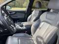 Audi Q7 3.0 TDI quattro S-Line,LED-Matrix,Standh,7 Sitze Schwarz - thumbnail 9