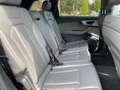 Audi Q7 3.0 TDI quattro S-Line,LED-Matrix,Standh,7 Sitze Schwarz - thumbnail 11