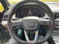 Audi Q7 3.0 TDI quattro S-Line,LED-Matrix,Standh,7 Sitze Schwarz - thumbnail 13