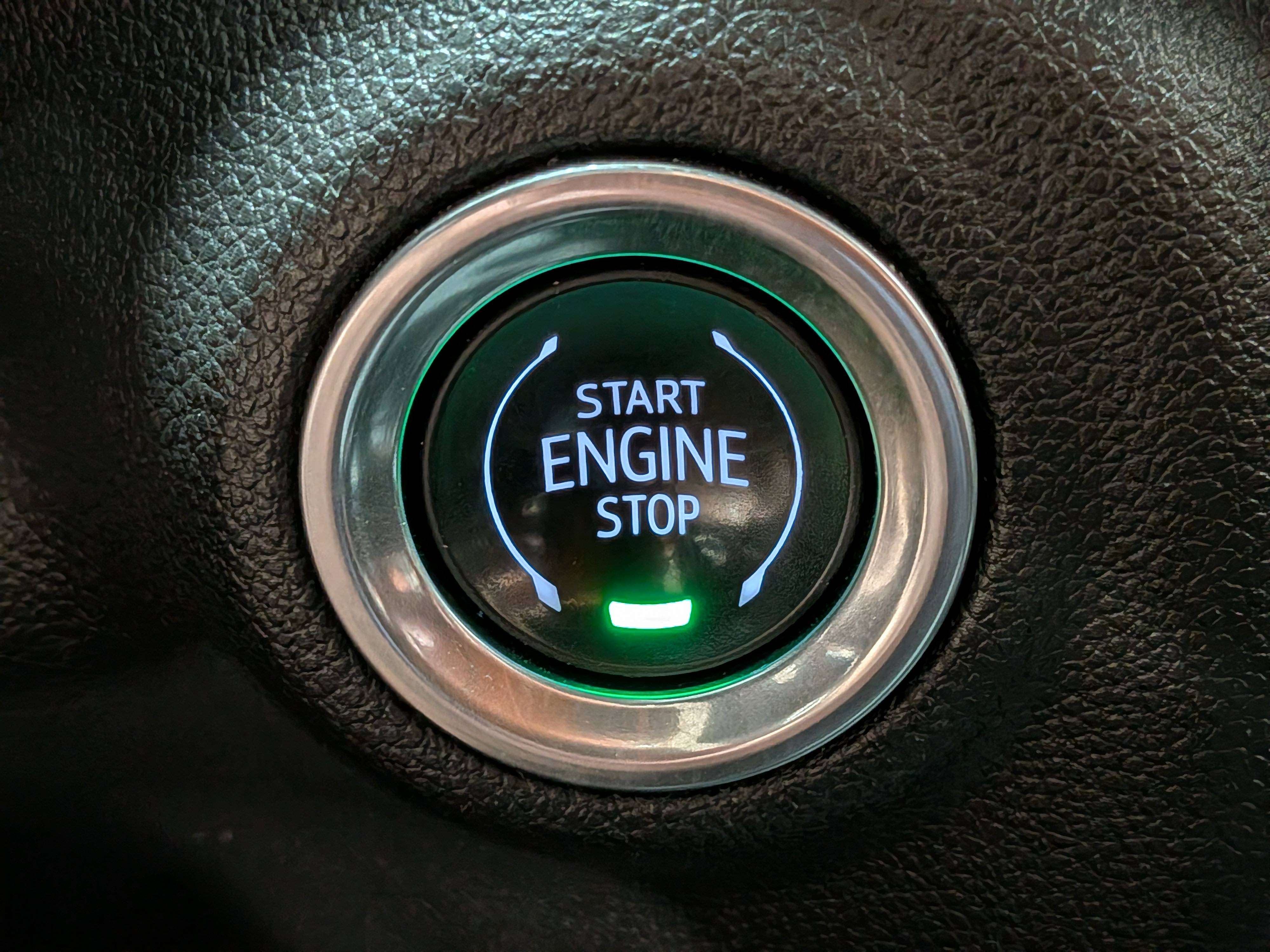 Chevrolet Silverado 1500 2023